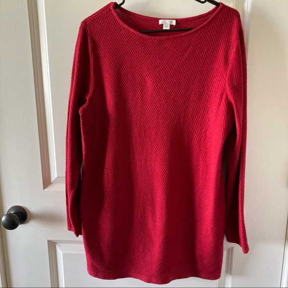 J Jill Tops J Jill Top Poshmark J Jill Tops J Jill Top Poshmark
